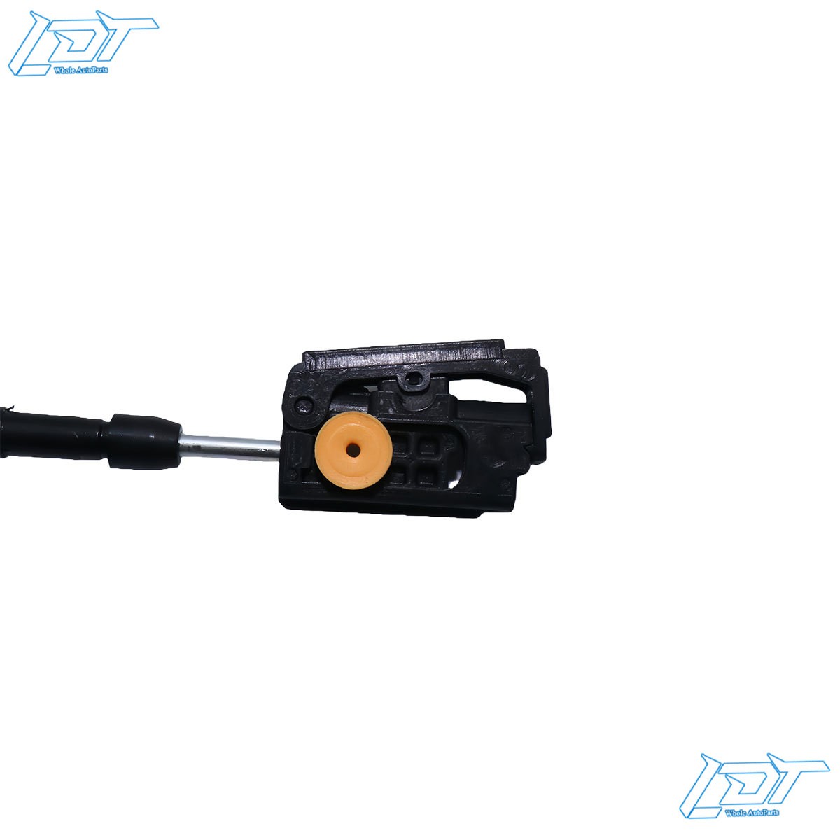 Transmission Shift Cable For 2017-2022 Ford Super Duty JC3Z-7E395-D JC3Z7E395D