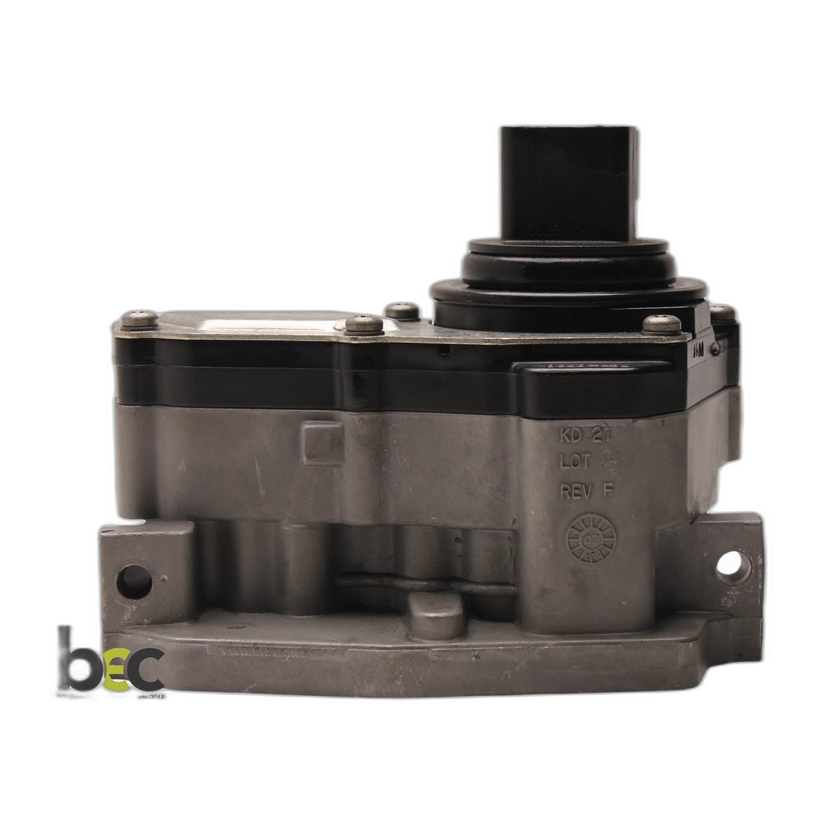 Mopar 5143151AA 42RLE Solenoid Block Pack Dodge Charger Magnum Chrysler 300 OEM
