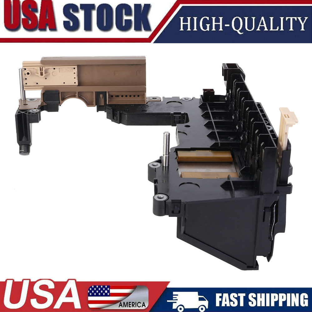 For BMW VW AUDI 6HP TCM TCU 6HP19 6HP21 6HP28 ZF Transmission