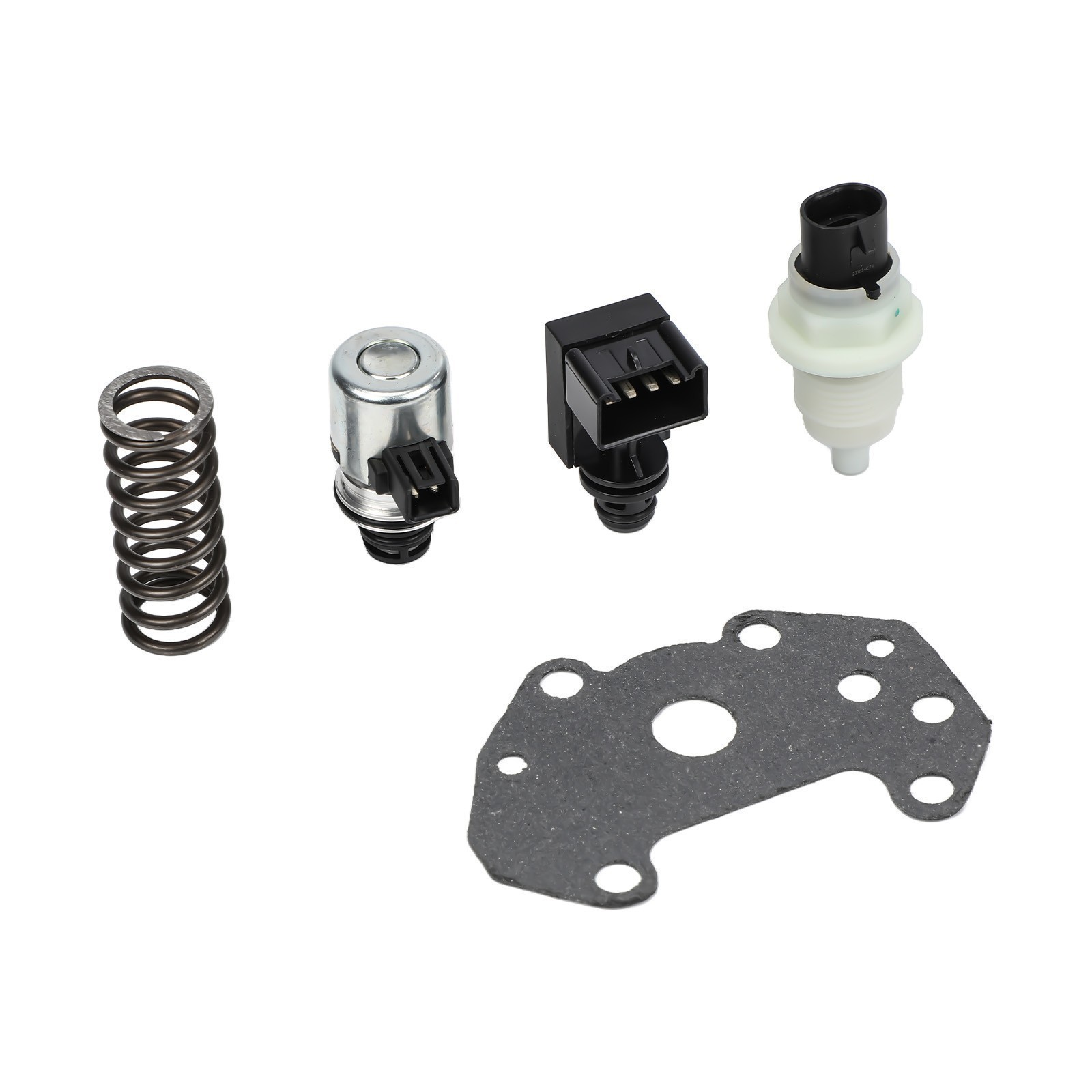 pressure sensor set transducer transmission kit for jeep grand cherokee