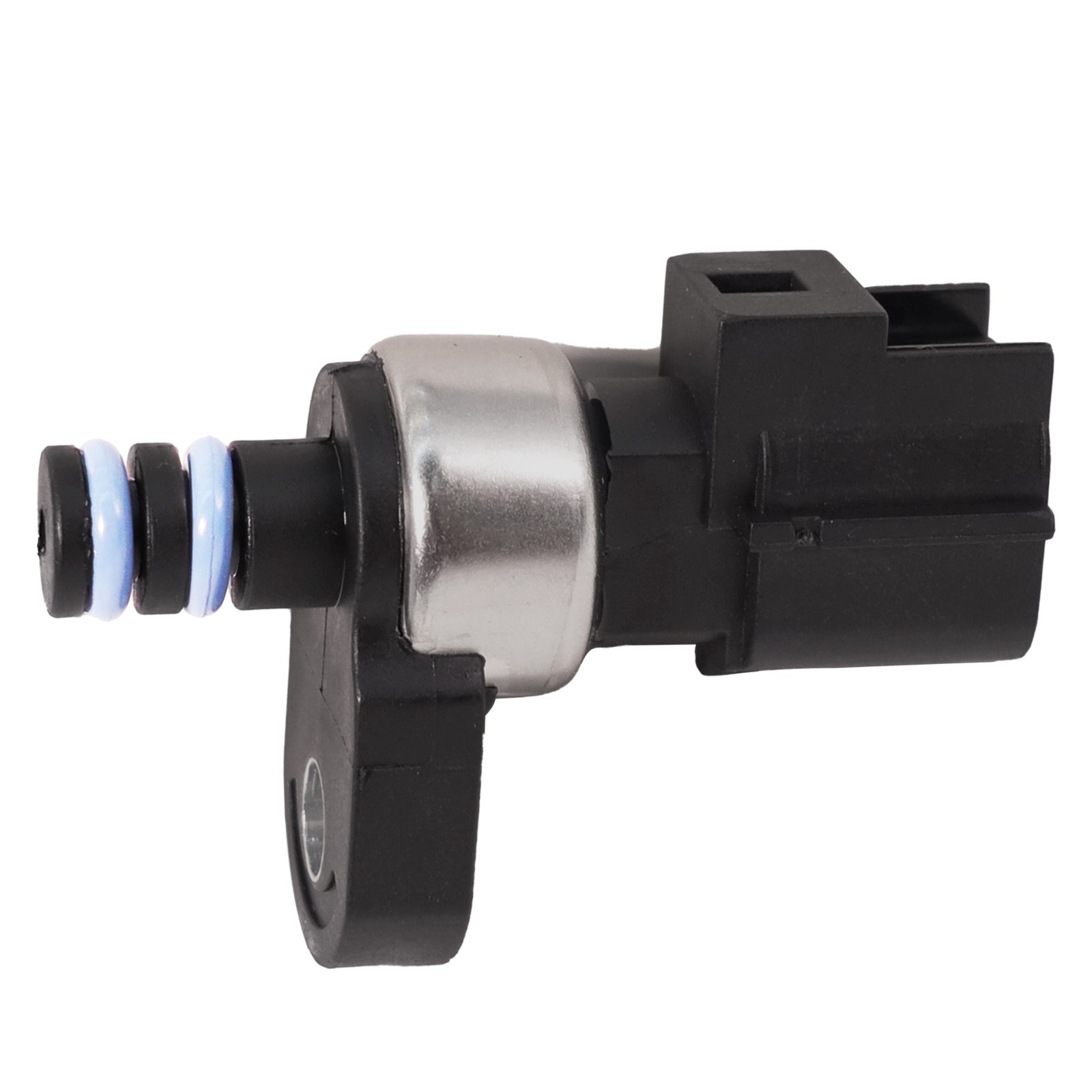 Transmission Governor Pressure Sensor For Jeep For Dodge For Ram 1500 2500 3500