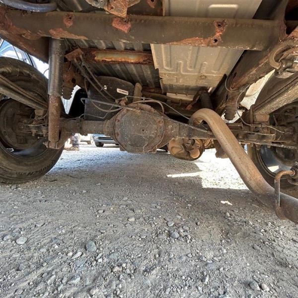 Transfer Case Dash Switch Electric Shift Fits 07-13 SIERRA 1500 PICKUP 1486998