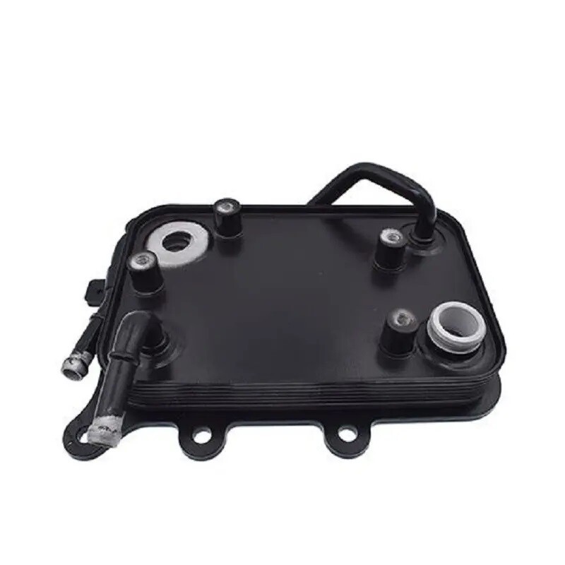 For Kia Optima 2.4L 2016-2020 Automatic transmission fluid warmer ATF warmer