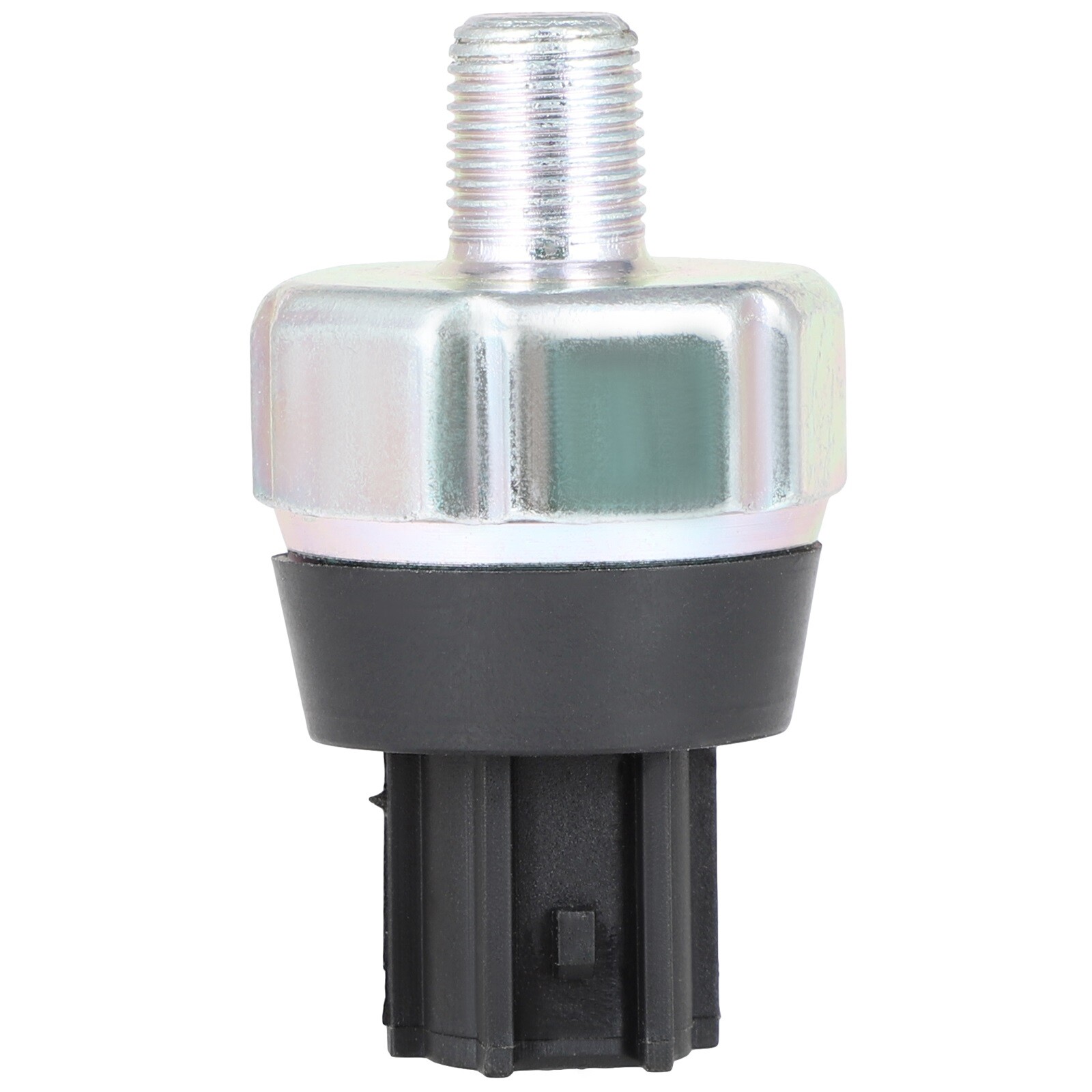 Oil Pressure Sensor Switch Fit For Honda Accord 1998-2007 Coupe 28610-PRH-003