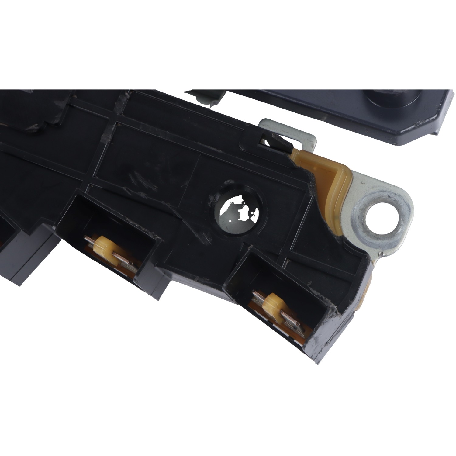RE7R01A ETC94-110N TCM Transmission Control Module For Infiniti G37 3.7L 2008-16
