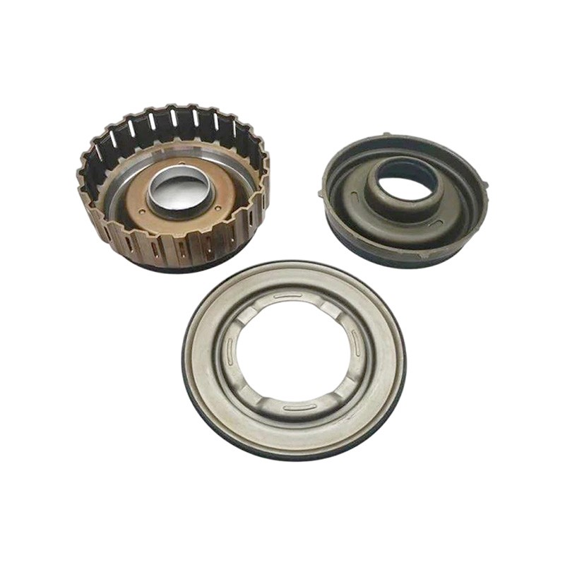 # A760E A761E Automatic Transmission Piston Kit For Lexus 04-09 – 3PCS/SET