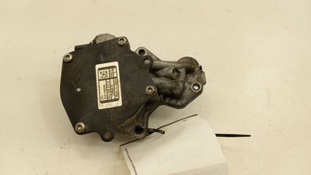 Chevy Malibu Automatic Transmission Valve Shift Solenoid 2013 2014 2015 2016 OEM