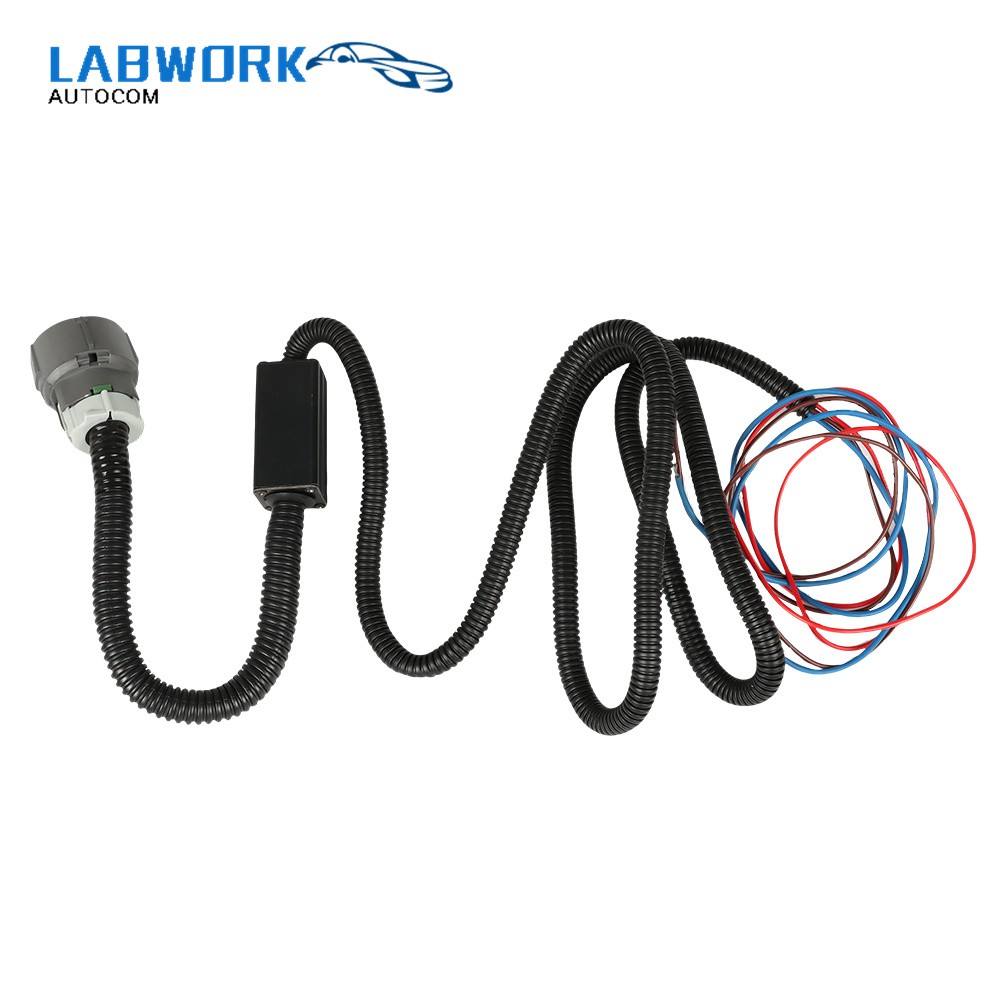 For Front Stand Alone Manual Durable Conversion Transmission Controller