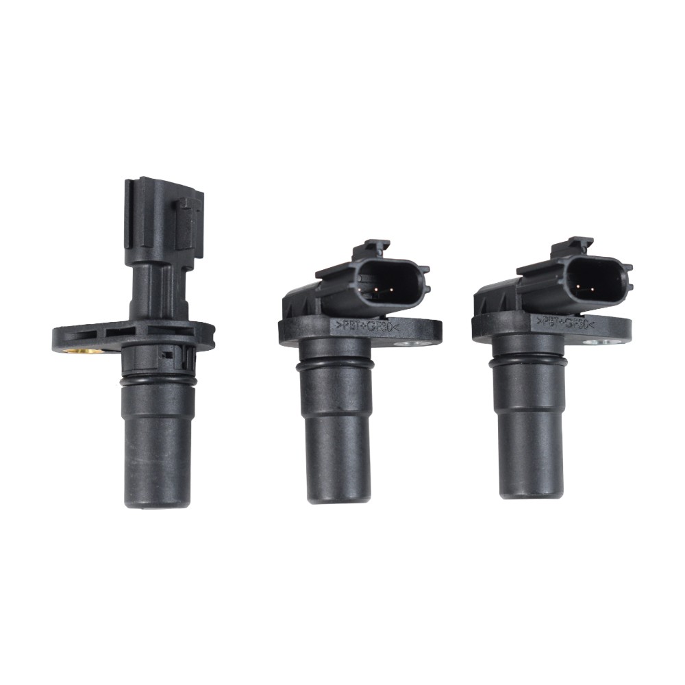 New Input Output Speed Sensor CVT CVT7 RE0F11A JF015E for Nissan Altima Infiniti