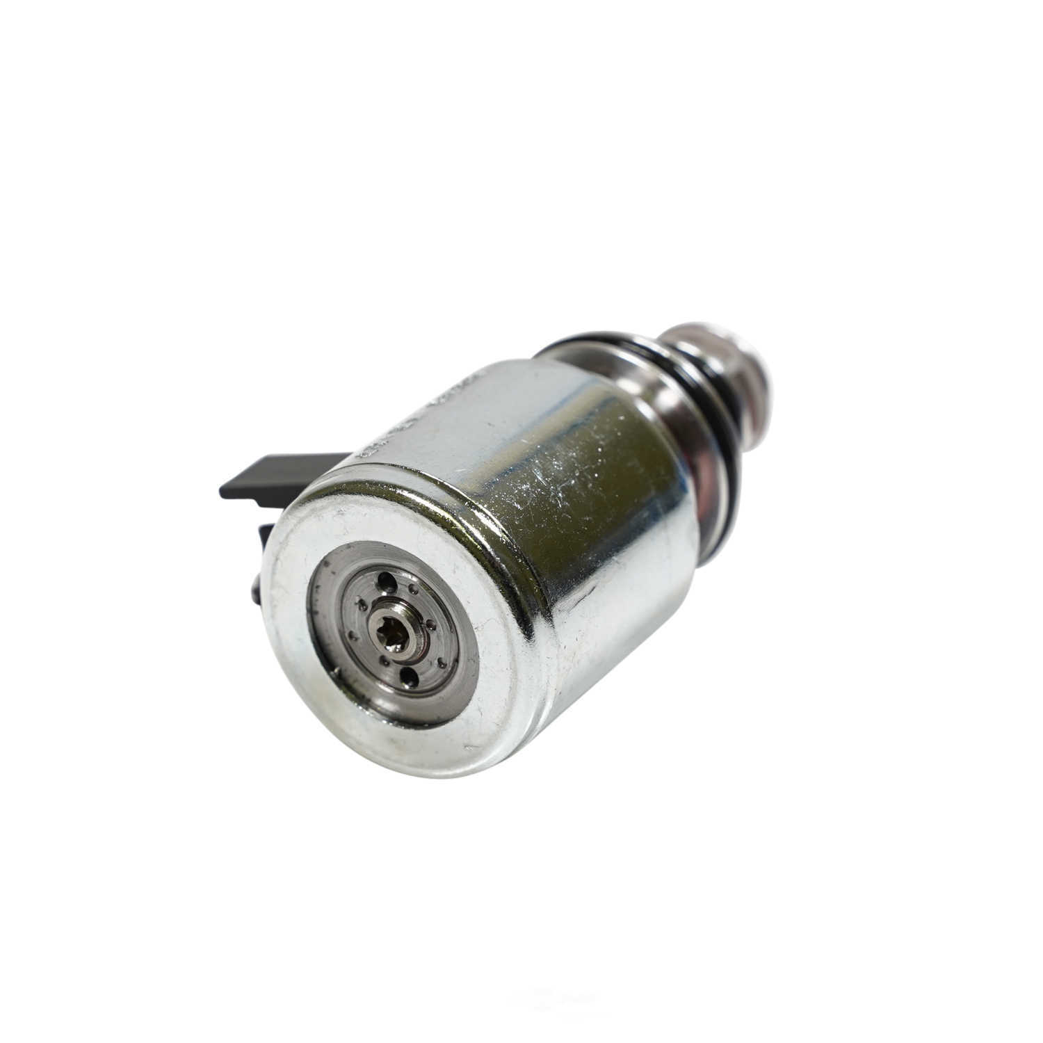 ROSTRA VEHICLE ELECTRONICS 520275 Automatic Transmission Governor Solenoid