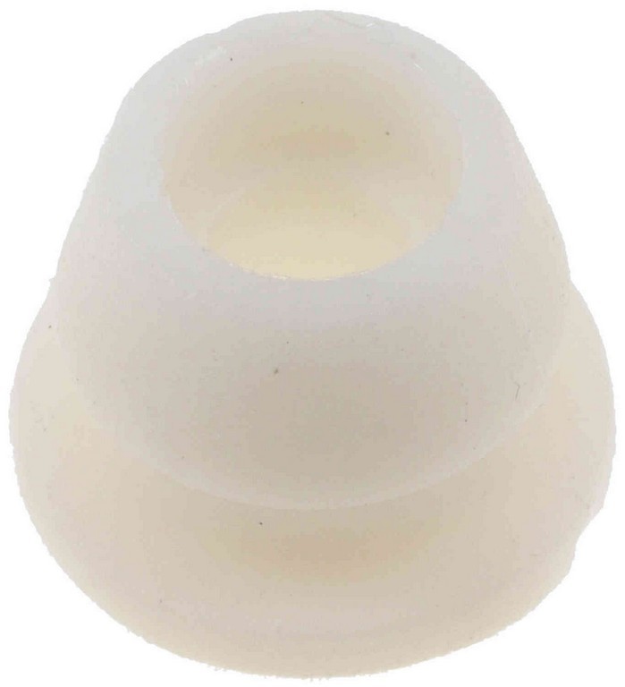 DORMAN Auto Trans Shift Lever Control Rod Bushing | For 1980-1983 FORD FAIRMONT