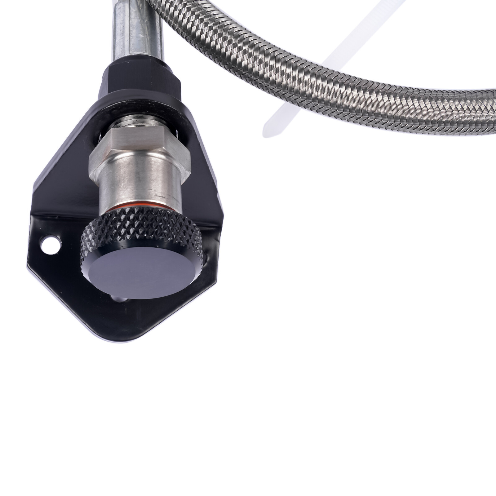 Locking Automatic Transmission Dipstick for 2015-24 GM Colorado / Canyon trucks