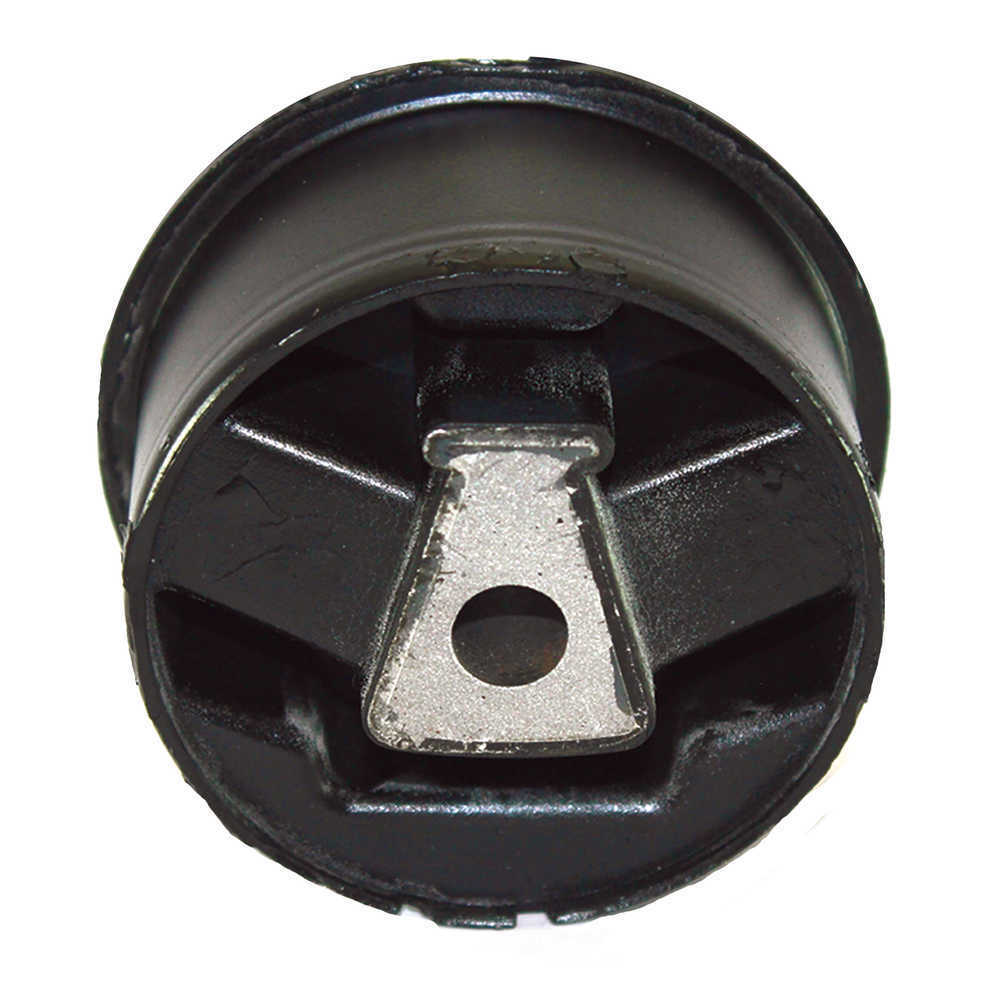 Automatic Transmission Bushing-Auto Trans Mount Bushing DEA/TTPA A2875