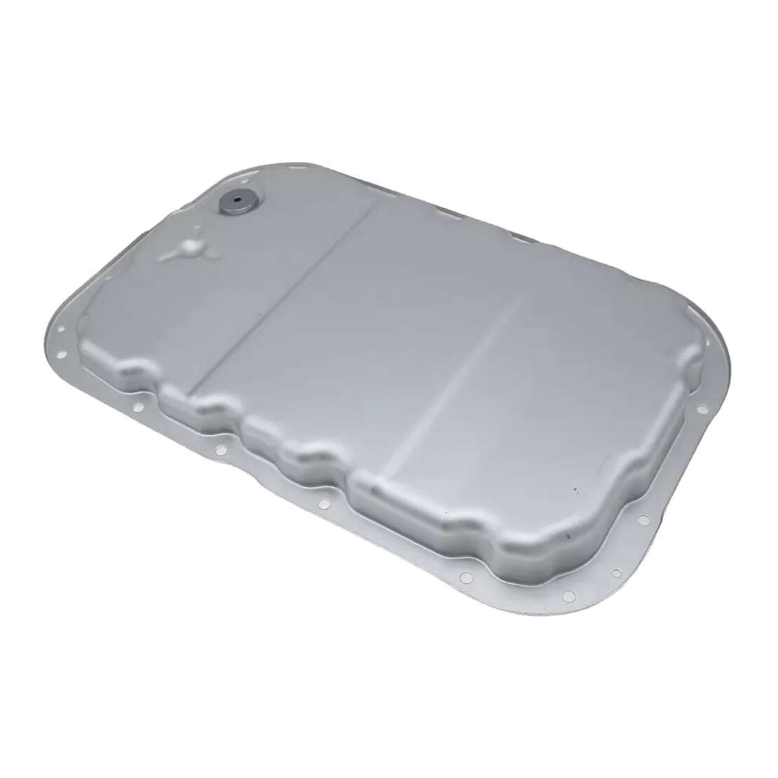 Fit For BMW E83 E90 E92 E93 X3 Oil Sump Pan + Gasket B5