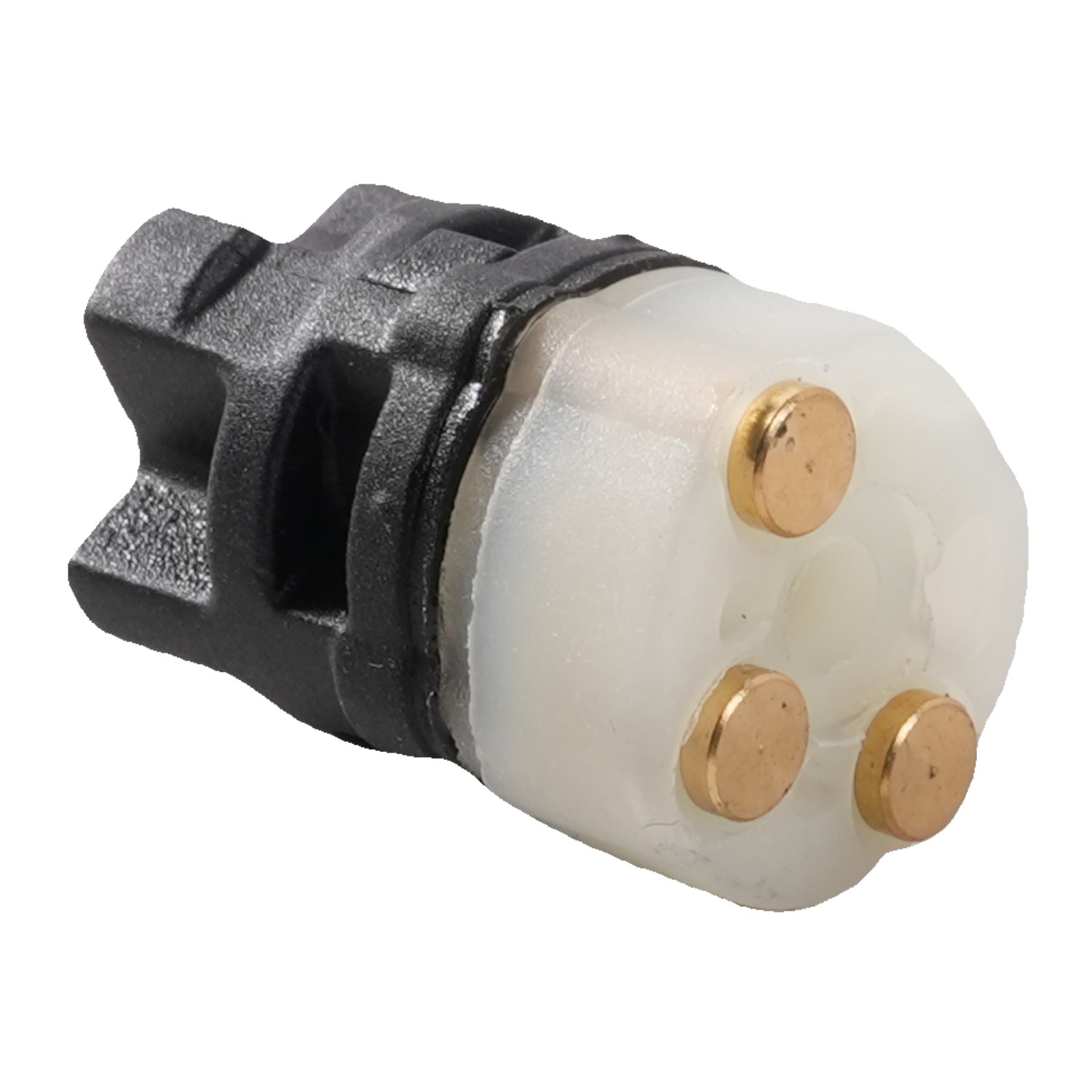 722.9 Sensor Y3/8n1 & Y3/8n2 + Punch tool For Mercedes Benz 7G Auto Transmission