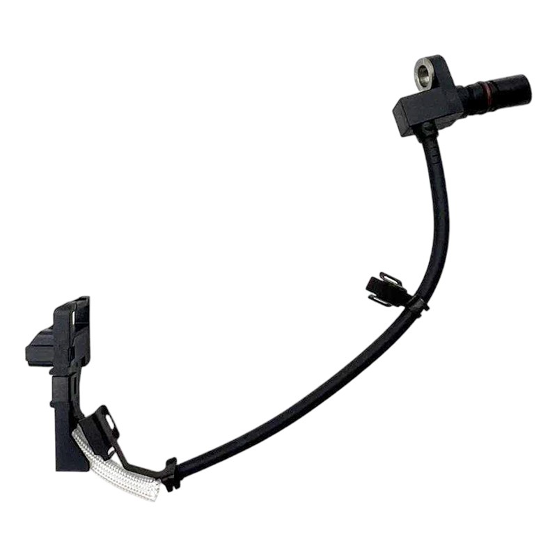 24244544 Transmission ISS Input Speed Sensor For GM 4L60E 4L65E 4L70E 2005-UP