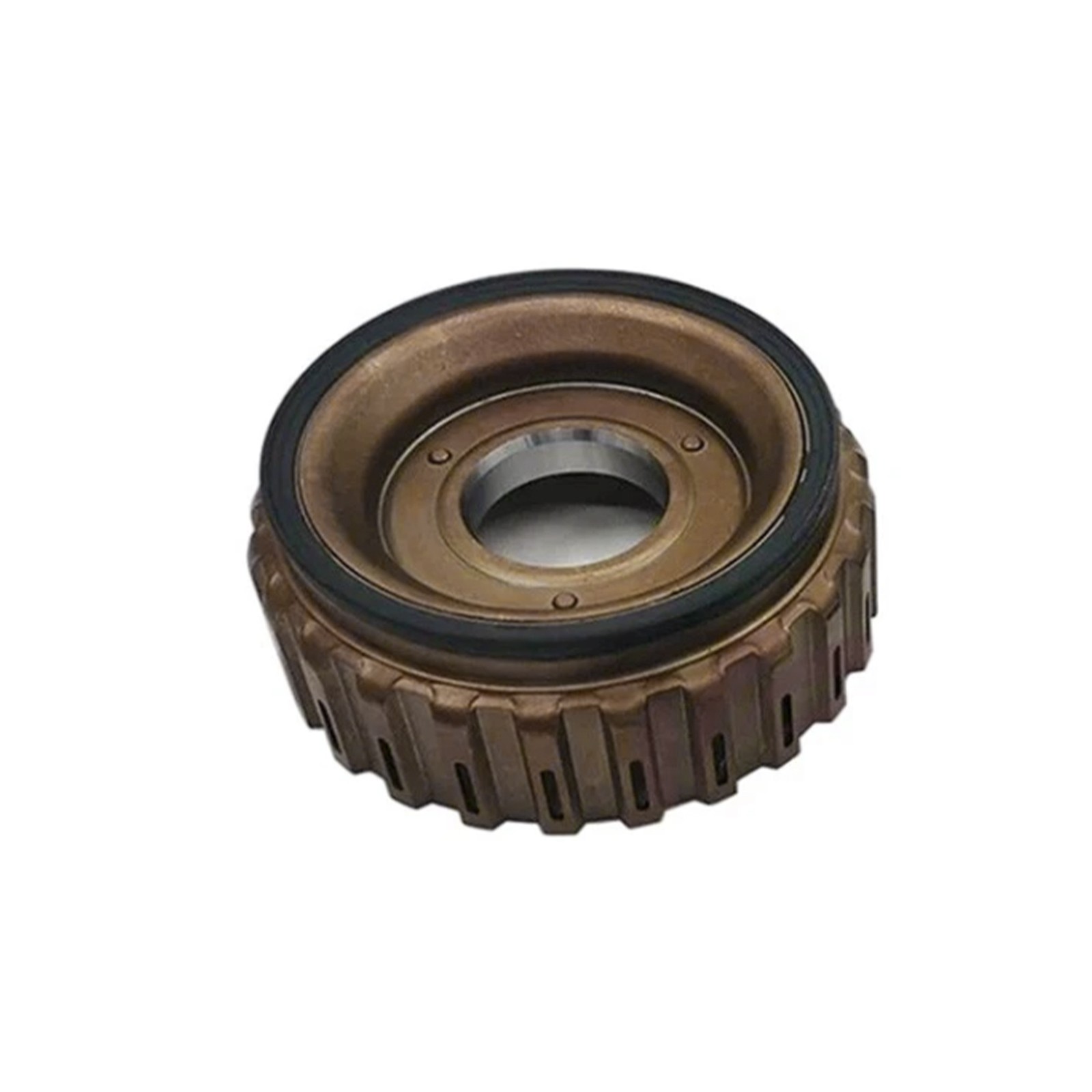 3PCS/SET A760E A761E Automatic Transmission Piston Kit For TOYOTA LEXUS 188300A