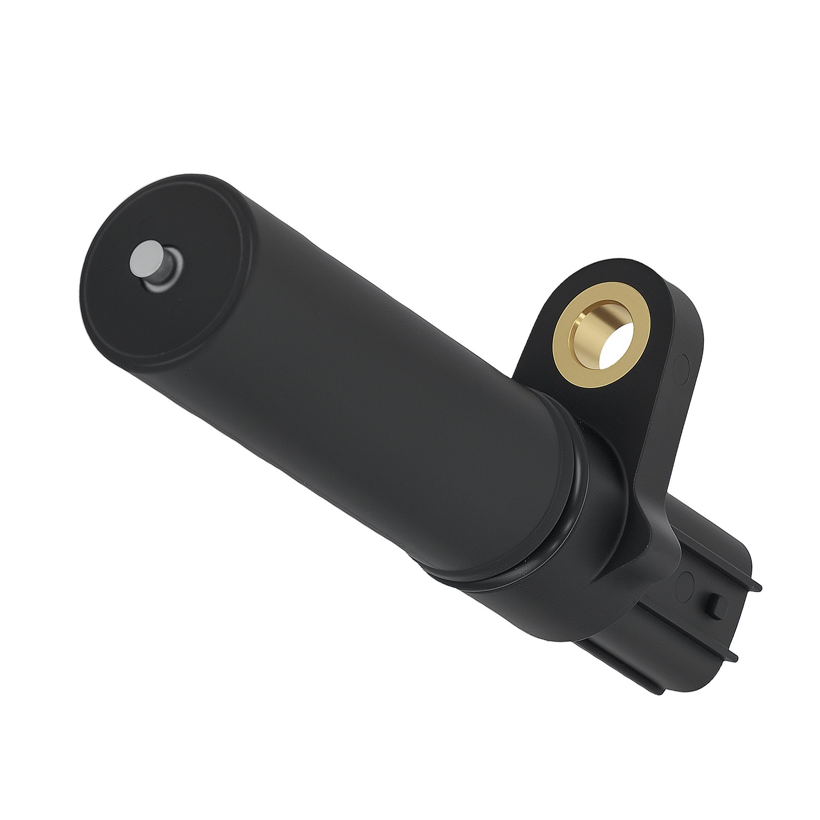 Transmission Speed Sensor for Acura EL 97-05 AU0151 SC240 SU6705 Trans Mount