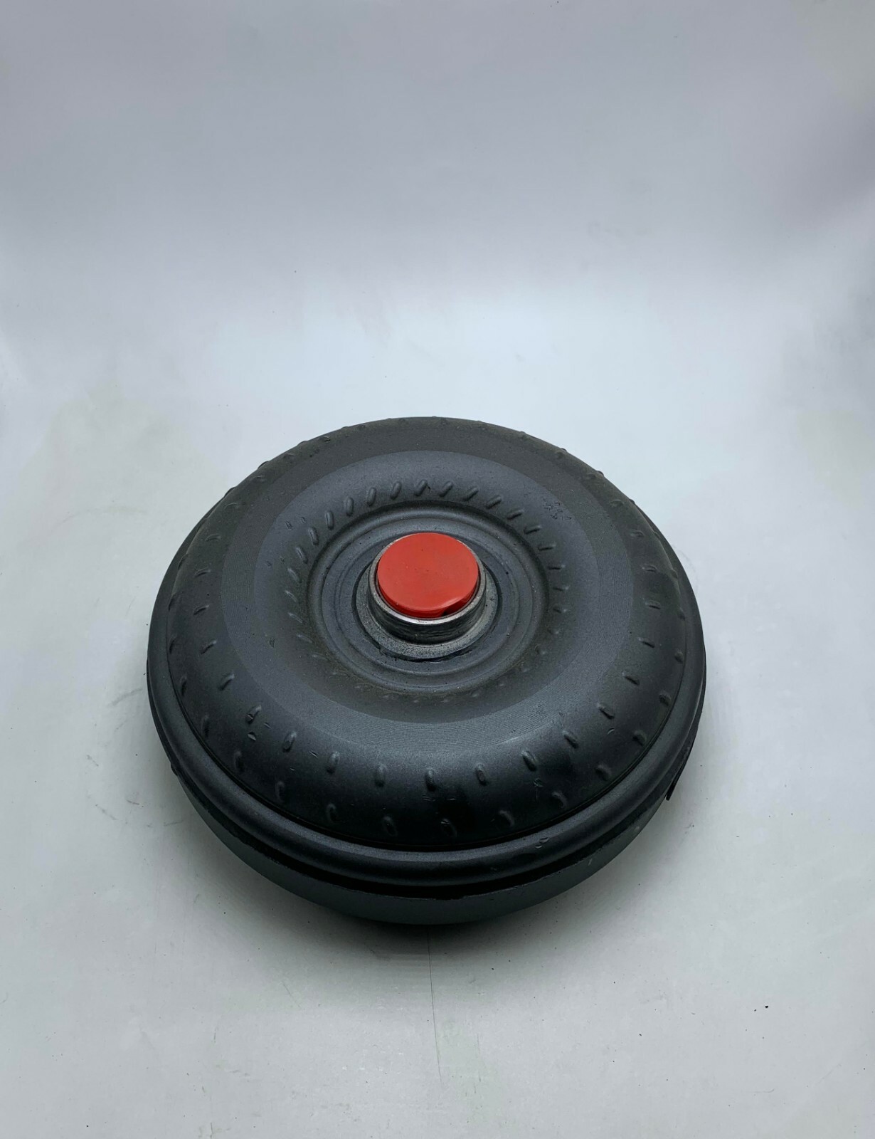 FM89L-CD4E TORQUE CONVERTER TRIBUTE ESCAPE COUGAR CONTOUR 626 MAZDA MERCURY FORD