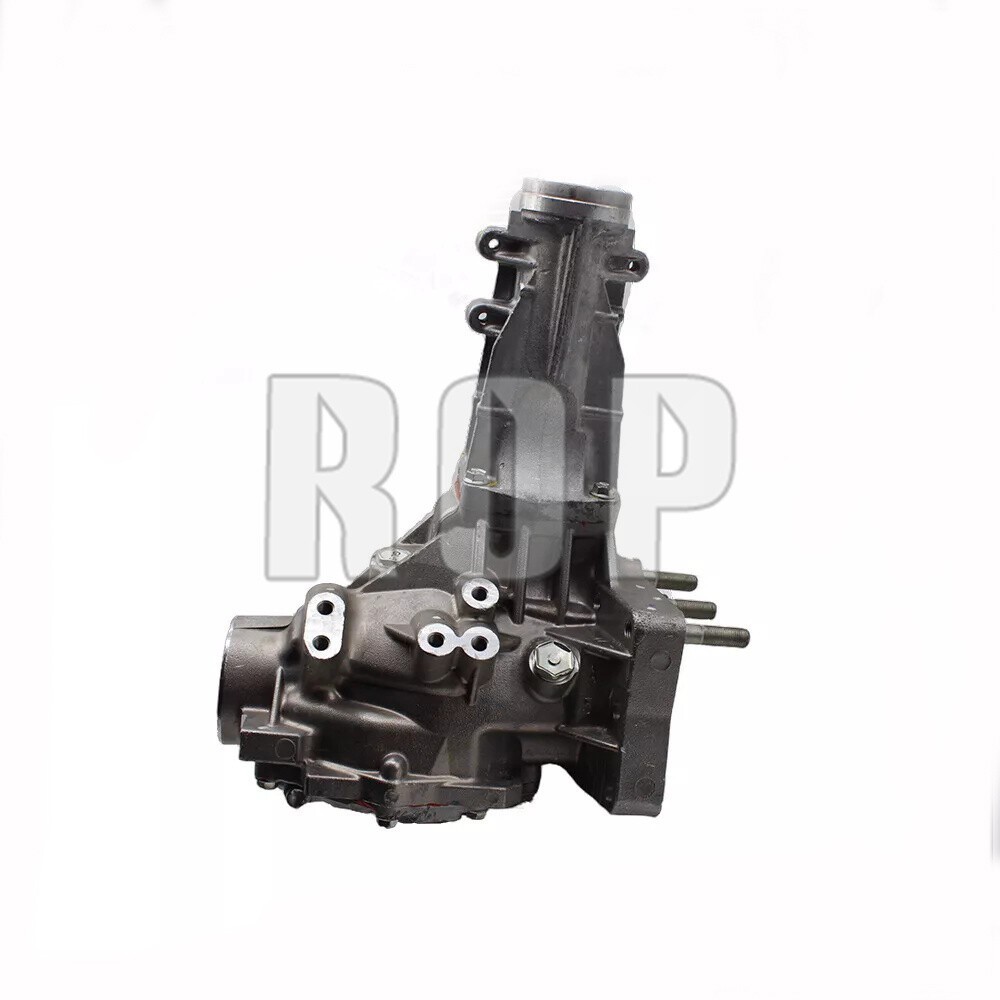 Transfer Case Assembly 2017- 2020 fits Toyota Highlander Sienna 36100-48052