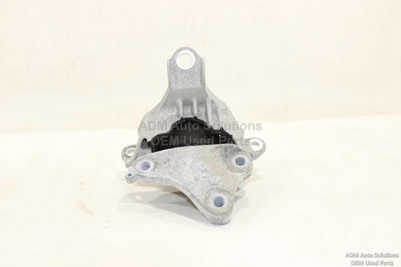2022 – 2025 HONDA CIVIC TRANSMISSION MOUNT SUPPORT BRACKET OEM 50850-T20-A11
