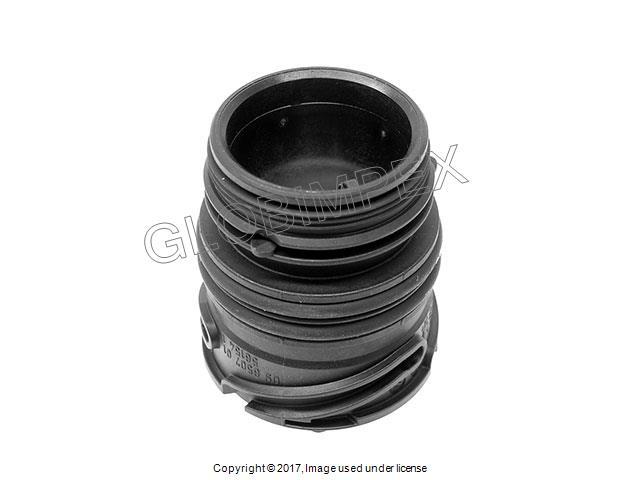 For LAND ROVER (2005-2013) Sealing Sleeve with O-Rings ZF OEM + WARRANTY