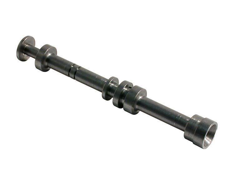 Sonnax 42RE 42RH 46RE 46RH 47RE 47RH 48RE Transmission Manual Valve