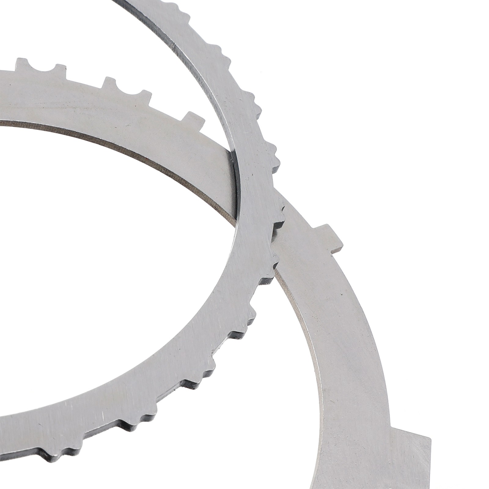 AC60F AC60E Auto Transmission Master Rebuild Kit Seal For Toyota Prado 2.7L