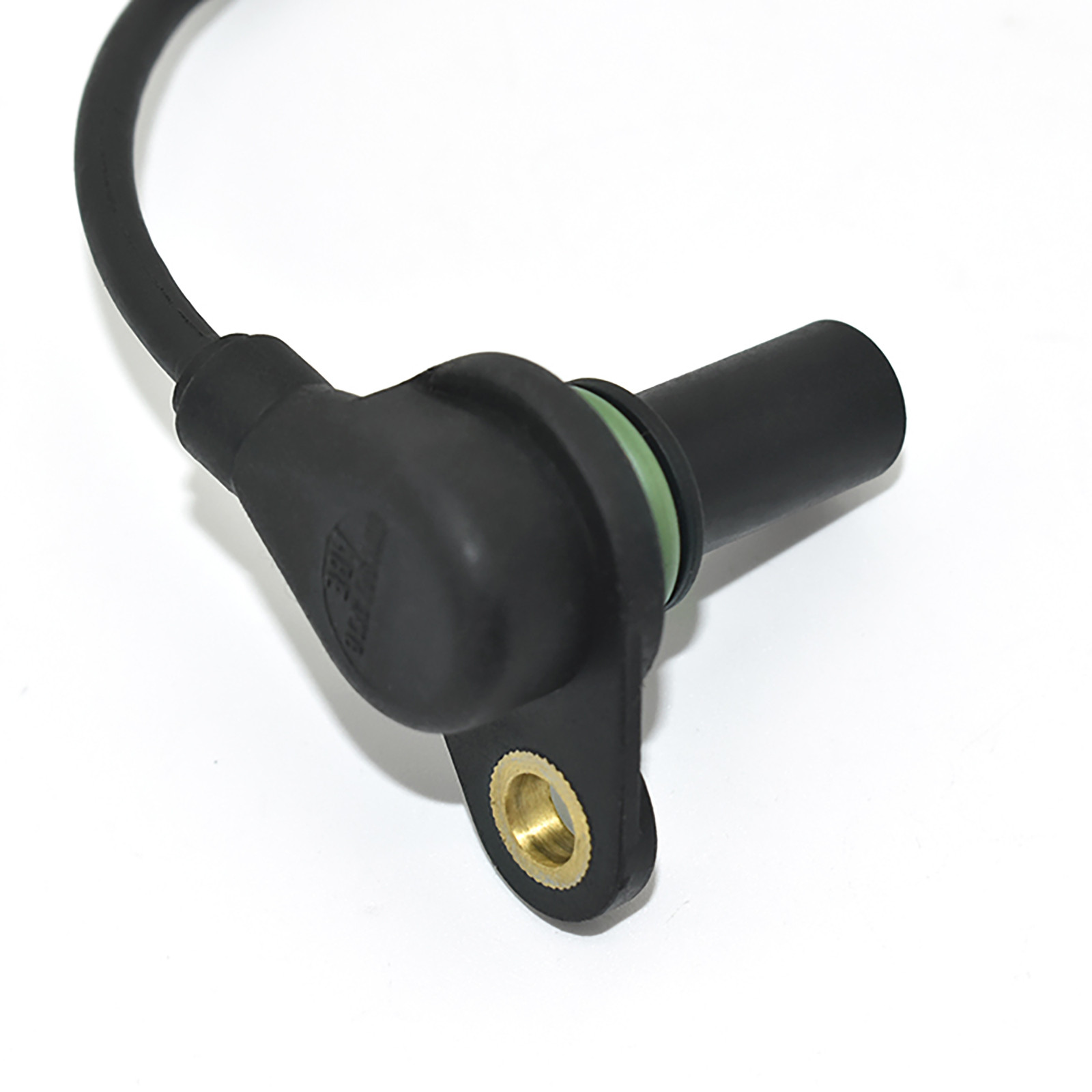 Trans Output Input Vehicle Speed Sensor Fit For Golf Jetta Beetle 01M927321B