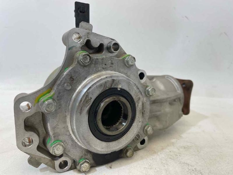 2019-2023 Honda Passport/PILOT Transfer Case Assembly AT OEM