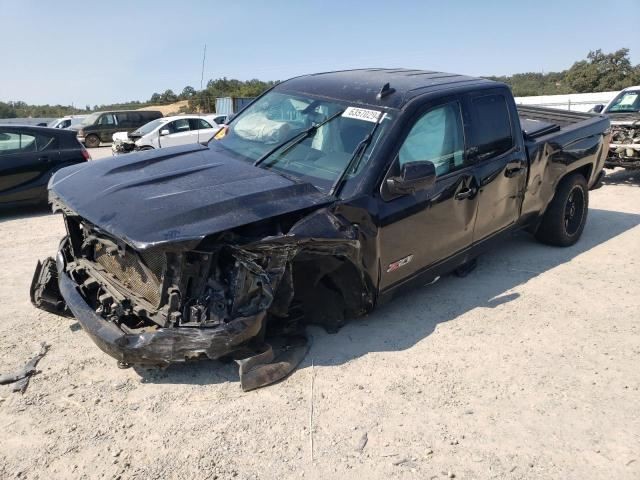 Transfer Case Transfer Case Opt Nqh ID AY6 Fits 09-20 SUBURBAN 1500 37016 OEM