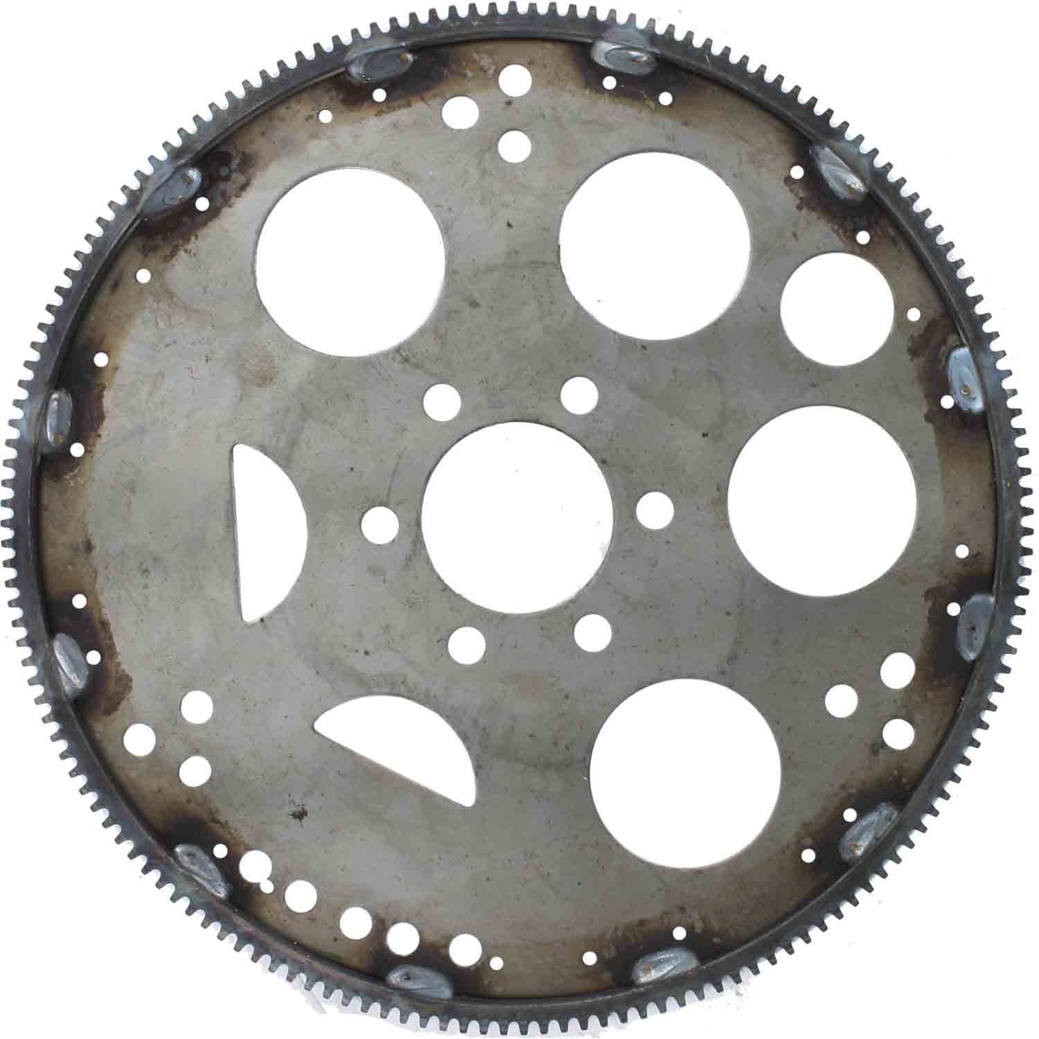 Pioneer Cables Automatic Transmission Flexplate for Starfire+More FRA-129