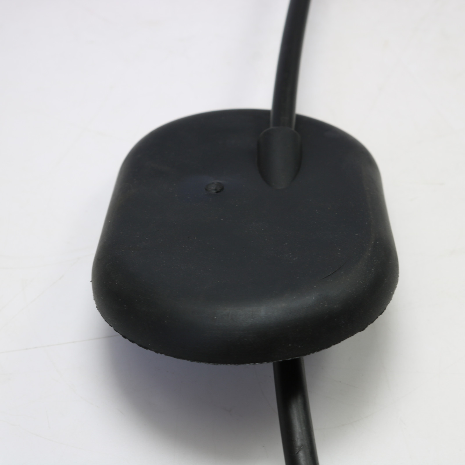Fits 1998-2005 Chevrolet GMC Automatic Shift Control Transmission Cable 15189198