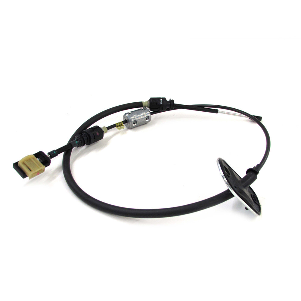 OEM NEW Automatic Transmission Shifter Control Cable 07-10 Ford Edge 7T4Z7E395A