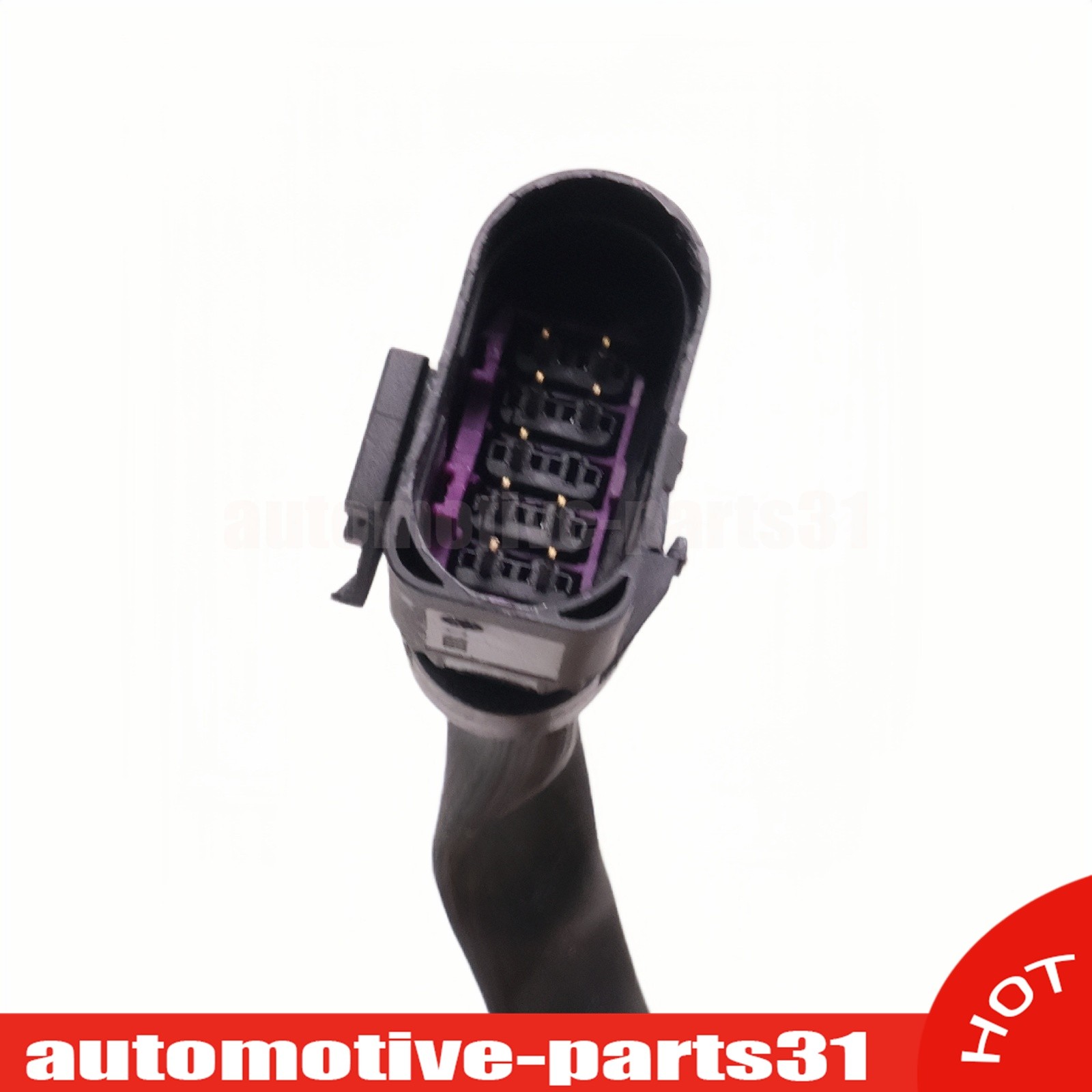Fits For Audi VW Passat Range Sensor Neutral Safety Switch 01V919821B US Stock