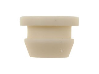 Dorman Oe Solutions Dorman Help Automatic Transmission Shift Lever