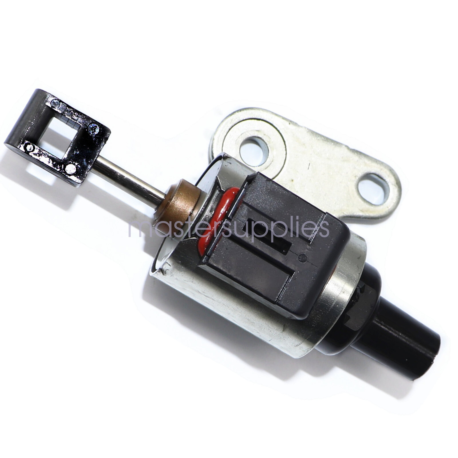FIT For Nissan Murano 2003-2017 CVT Step Stepper Motor JF010E RE0F09A RE0F09B