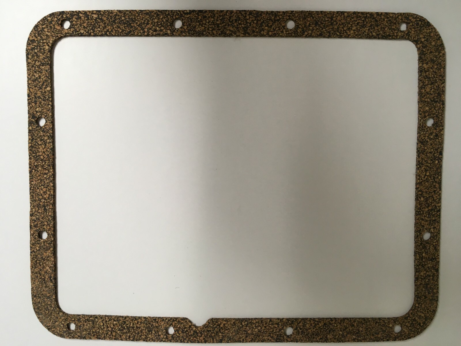 BW T65 & BW T66 transmission pan gasket for 1971-2018 BMW Jaguar misc other cars