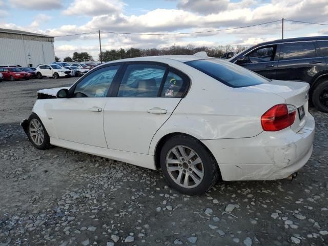 Transfer Case AWD Coupe Fits 07-13 BMW 328i 270161