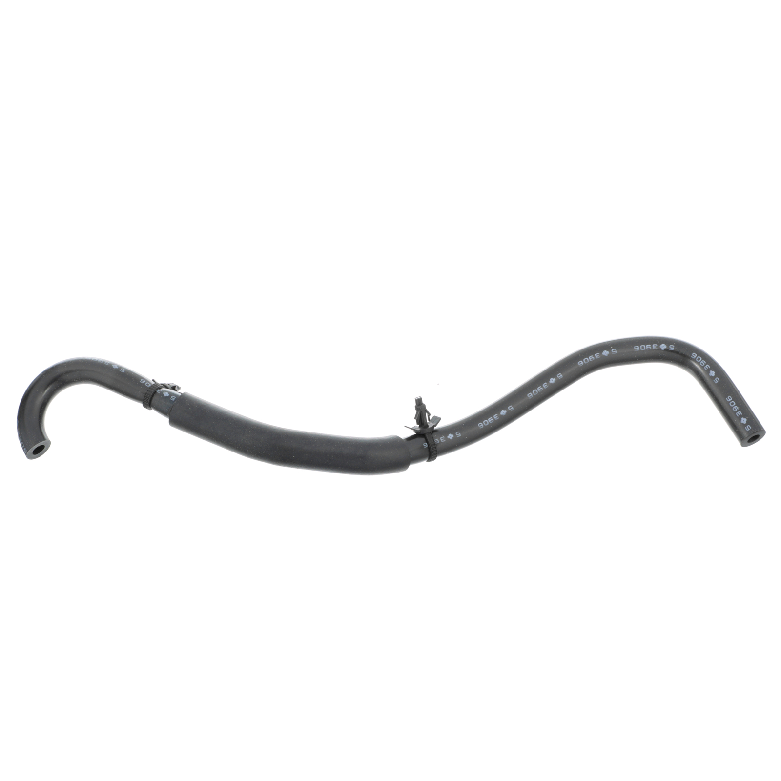Genuine Nissan 2014-2021 NV200 Automatic Transmission Breather Hose 31098-3LN0A