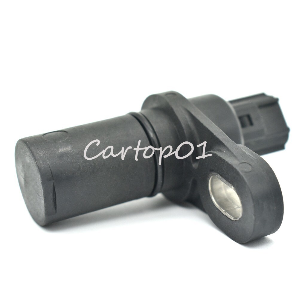 4799061AB Transmission Input Speed Sensor For Dodge Jeep Chrysler