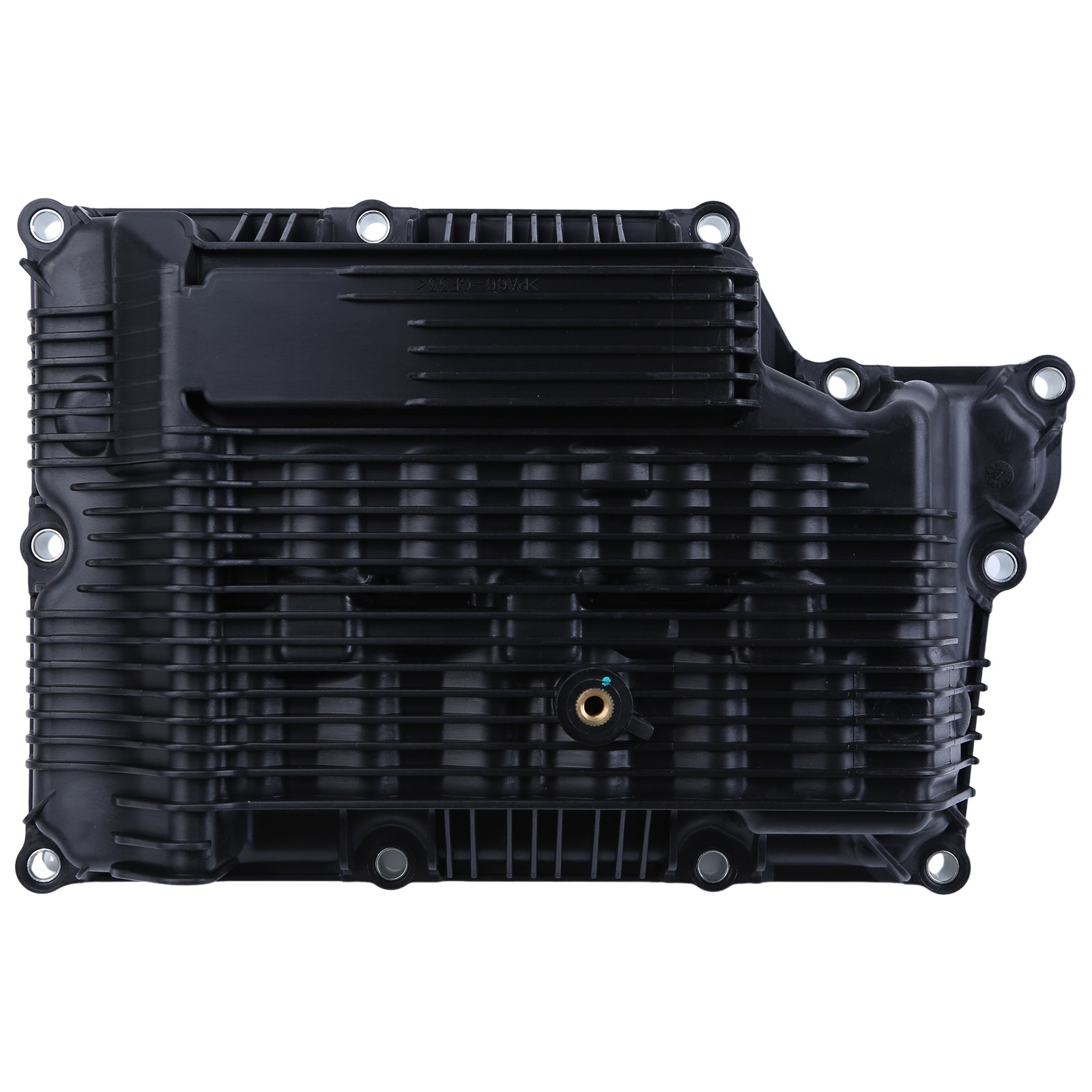 K120 Cvt Transmission Cover 35015-12010 Fit For 2019-2021 Lexus Toyota Corolla