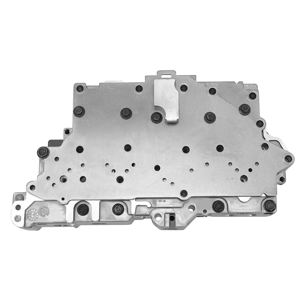 6T70 6T75 Transmission Valve Body Fits for GM Buick LaCrosse