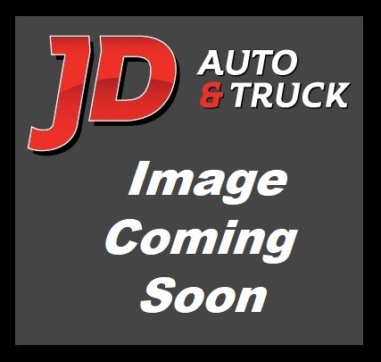 Advanced Clutch Technology 3000503 Perf Street Sprung Disc