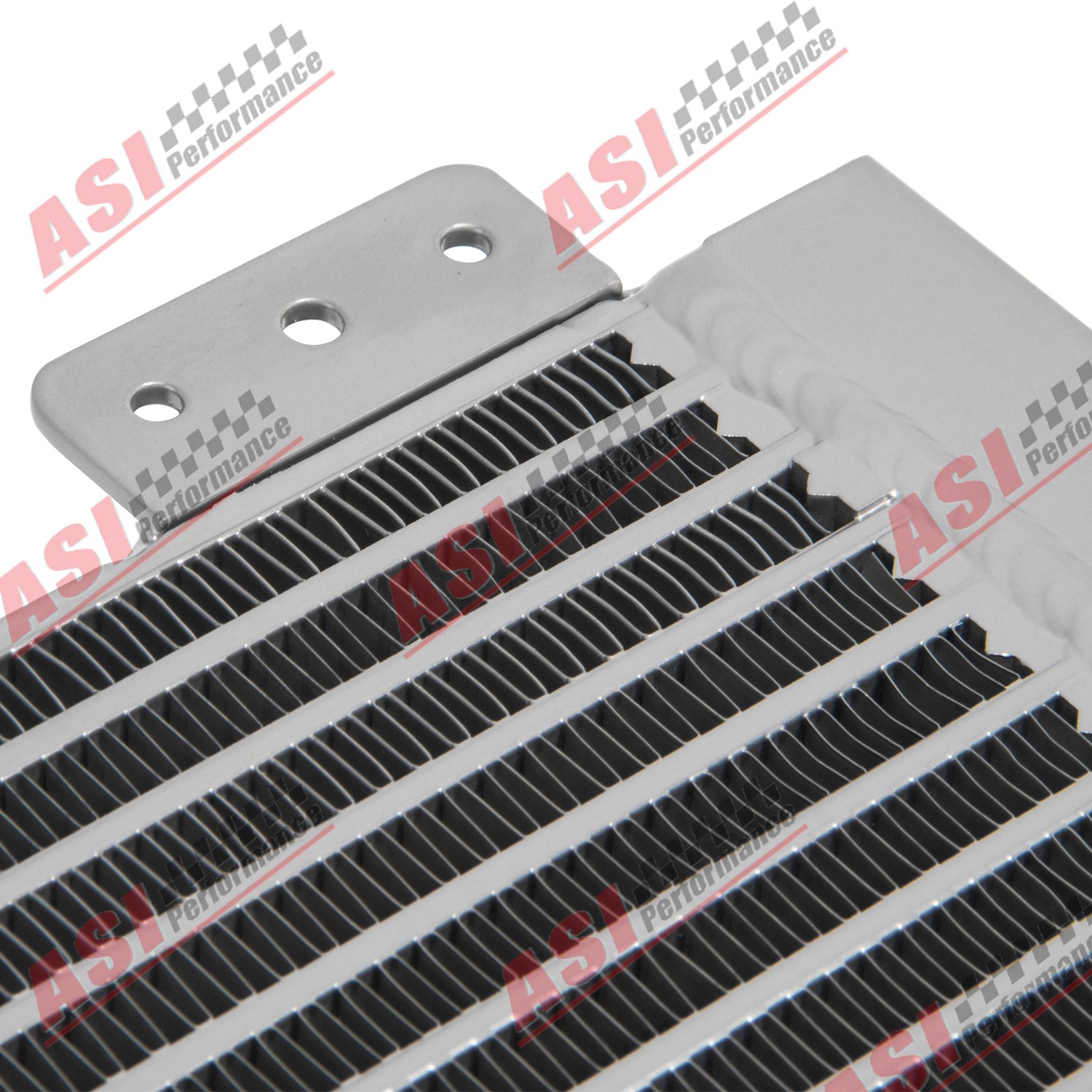Transmission Cooler Transmission Oil Cooler FOR GVW Max 40,000 LPD47391/