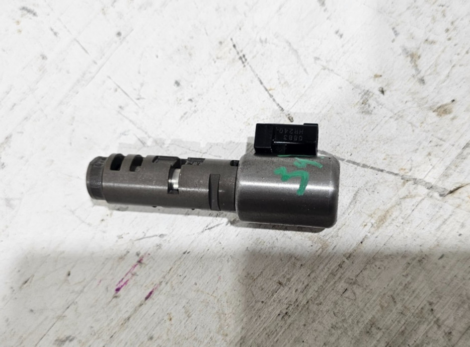 Genuine Toyota Transmission Clutch Control Solenoid #1 35210-50010 OEM