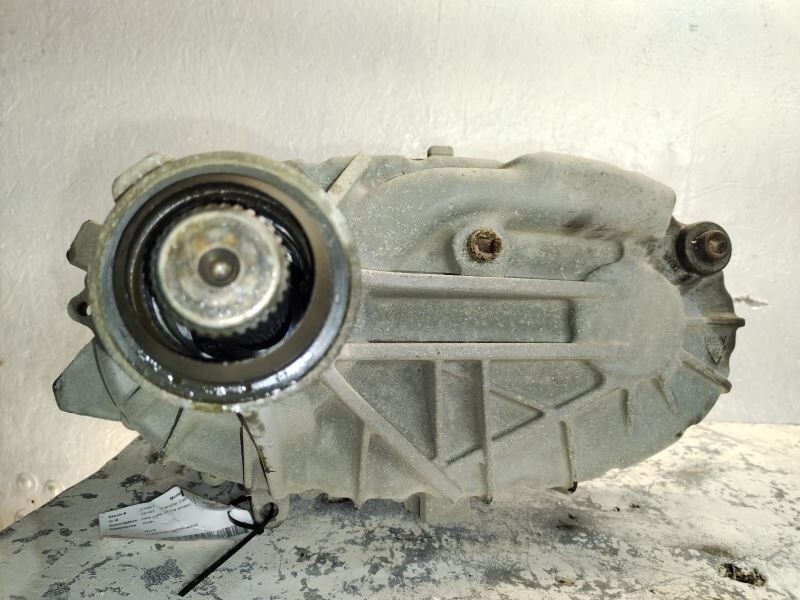 TDODR1500 2019 Transfer Case 1591223