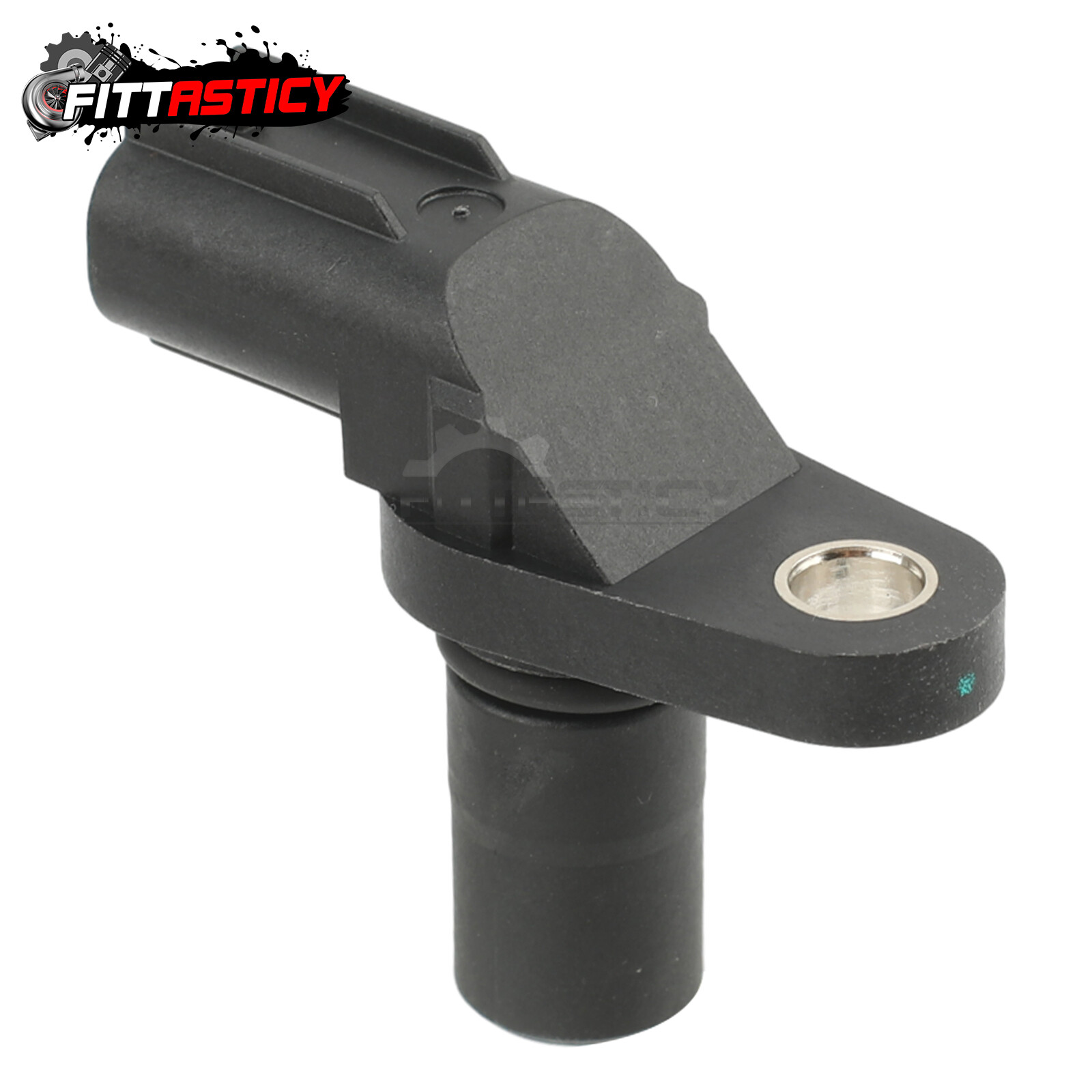 Auto Trans Speed Sensor 89413-3201 For Toyota Land Cruiser RAV4 Sequoia Scion xA