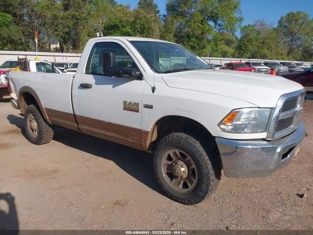 Transfer Case Model Bw 44-47 Manual Shift Fits 12-18 DODGE 2500 PICKUP 2095310