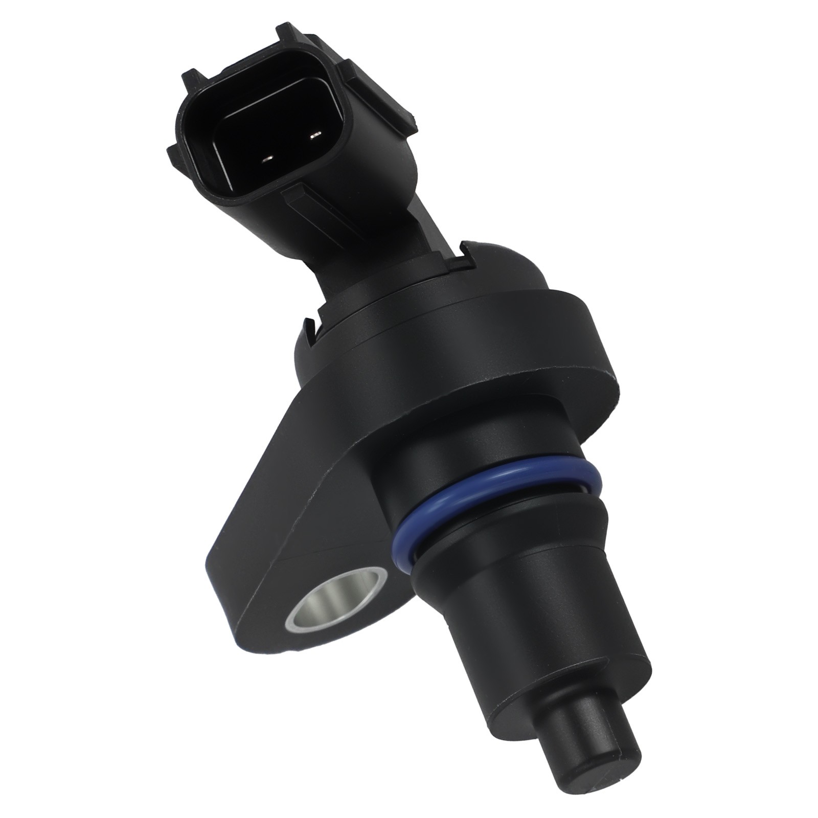 Transmission Speed Sensor for Dodge Avenger 2008-2014 5078930AA 7B0959300 930AA